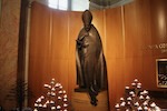 GITA A BERGAMO